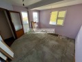 Продава  3-стаен град Хасково , Болярово , 118 кв.м | 41348720 - изображение [11]