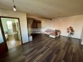 Продава  3-стаен град Хасково , Болярово , 118 кв.м | 41348720 - изображение [2]