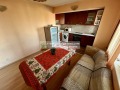 Продава  3-стаен град Хасково , Болярово , 118 кв.м | 41348720 - изображение [4]