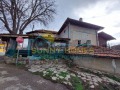 Продава КЪЩА, с. Миндя, област Велико Търново, снимка 1 - Къщи - 45632194