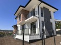 Продава КЪЩА, град Варна, м-т Горна Трака • 289000 € • 52830016 — Holmes.bg