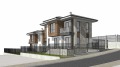 Продава КЪЩА, град Варна, м-т Горна Трака • 289000 € • 52830016 — Holmes.bg