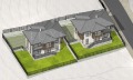 Продава КЪЩА, град Варна, м-т Горна Трака • 289000 € • 52830016 — Holmes.bg