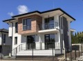 Продава КЪЩА, град Варна, м-т Горна Трака • 289000 € • 52830016 — Holmes.bg
