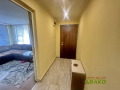 Продава КЪЩА, град Габрово, Борово • 152000 лв. / 77716.37 € • 40866423 13
