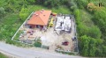 Продава КЪЩА, град Стара Загора, Загорка • 365000 € • 46396300 — Holmes.bg