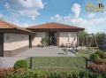 Продава КЪЩА, град Стара Загора, Загорка • 365000 € • 46396300 — Holmes.bg