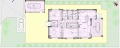 Продава КЪЩА, град Стара Загора, Загорка • 365000 € • 46396300 — Holmes.bg