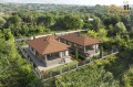 Продава КЪЩА, град Стара Загора, Загорка • 365000 € • 46396300 — Holmes.bg
