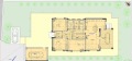 Продава КЪЩА, град Стара Загора, Загорка • 365000 € • 46396300 — Holmes.bg