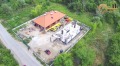 Продава КЪЩА, град Стара Загора, Загорка • 365000 € • 46396300 — Holmes.bg