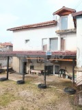 Продава КЪЩА, област Варна, гр. Провадия • 80000 € / 156466.40 лв. • 18194700 3