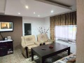Продава КЪЩА, област Варна, гр. Провадия • 80000 € / 156466.40 лв. • 18194700 7