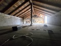 Продава КЪЩА, област Варна, гр. Провадия • 80000 € / 156466.40 лв. • 18194700 17