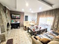 Продава КЪЩА, област Варна, гр. Провадия • 80000 € / 156466.40 лв. • 18194700 4
