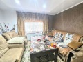 Продава КЪЩА, област Варна, гр. Провадия • 80000 € / 156466.40 лв. • 18194700 5