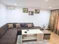 Продава КЪЩА, област Варна, гр. Провадия • 80000 € / 156466.40 лв. • 18194700 14
