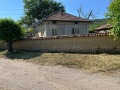 Продава  Къща област Велико Търново , с. Драганово , 101 кв.м | 44397631 - изображение [2]
