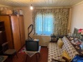 Продава  Къща област Велико Търново , с. Драганово , 101 кв.м | 44397631 - изображение [6]