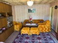 Продава  Къща област Велико Търново , с. Драганово , 101 кв.м | 44397631 - изображение [4]