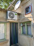 Продава  Къща област Велико Търново , с. Драганово , 101 кв.м | 44397631 - изображение [3]