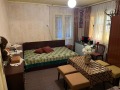 Продава  Къща област Велико Търново , с. Драганово , 101 кв.м | 44397631 - изображение [5]
