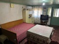 Продава  Къща област Велико Търново , с. Драганово , 101 кв.м | 44397631 - изображение [8]