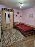 Продава КЪЩА, област Плевен, гр. Левски • 54900 € / 107375.07 лв. • 94178254 7