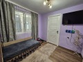 Продава КЪЩА, област Плевен, гр. Левски • 54900 € / 107375.07 лв. • 94178254 1
