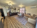 Продава КЪЩА, област Плевен, гр. Левски • 54900 € / 107375.07 лв. • 94178254 9