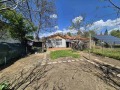 Продава КЪЩА, област Плевен, гр. Левски • 54900 € / 107375.07 лв. • 94178254 11