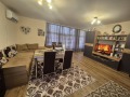 Продава КЪЩА, област Плевен, гр. Левски • 54900 € / 107375.07 лв. • 94178254 12