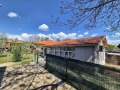 Продава КЪЩА, област Плевен, гр. Левски • 54900 € / 107375.07 лв. • 94178254 5