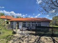 Продава КЪЩА, област Плевен, гр. Левски • 54900 € / 107375.07 лв. • 94178254 8