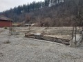 Продава КЪЩА, област Ловеч, с. Златна Панега • 65000 € / 127128.95 лв. • 50407484 4