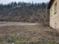 Продава КЪЩА, област Ловеч, с. Златна Панега • 65000 € / 127128.95 лв. • 50407484 1