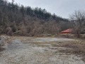 Продава КЪЩА, област Ловеч, с. Златна Панега • 65000 € / 127128.95 лв. • 50407484 2