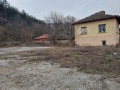Продава КЪЩА, област Ловеч, с. Златна Панега • 65000 € / 127128.95 лв. • 50407484 5
