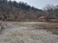 Продава КЪЩА, област Ловеч, с. Златна Панега • 65000 € / 127128.95 лв. • 50407484 6