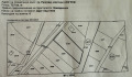 Продава ПАРЦЕЛ, град Разград, Промишлена зона - Запад • 30000 лв. / 15338.76 € • 71006256 1
