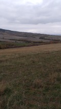 Продава  Земеделска земя област Кюстендил , с. Жиленци , 1.1 дка | 30606164 - изображение [2]