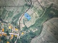 Продава  Земеделска земя област София , гр. Нови Искър , 1 дка | 97568425