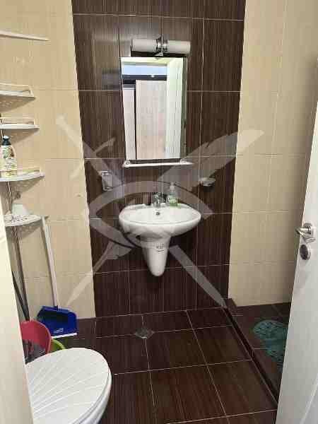 ������� 1-����� | Imot.bg � ����������� 7