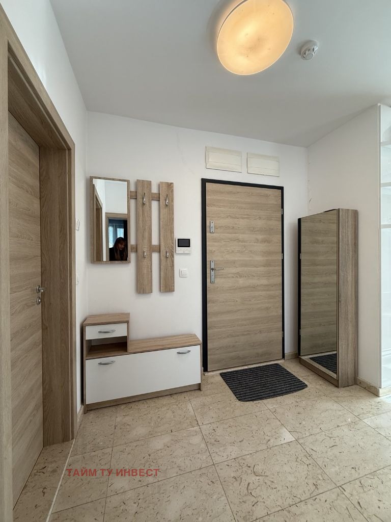 Продава 2-СТАЕН | Imot.bg — изображение 4