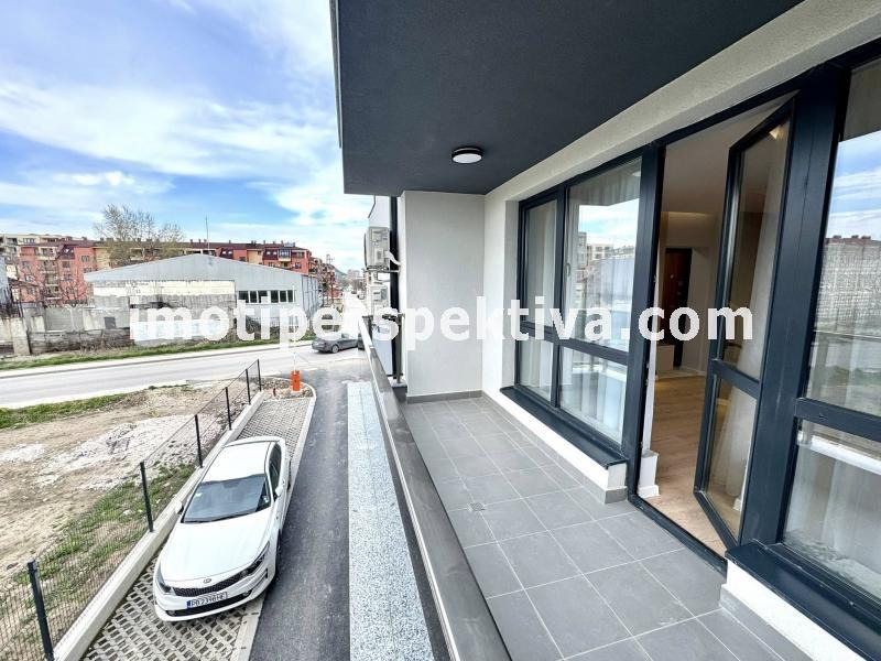 ������� 2-����� | Imot.bg � ����������� 4