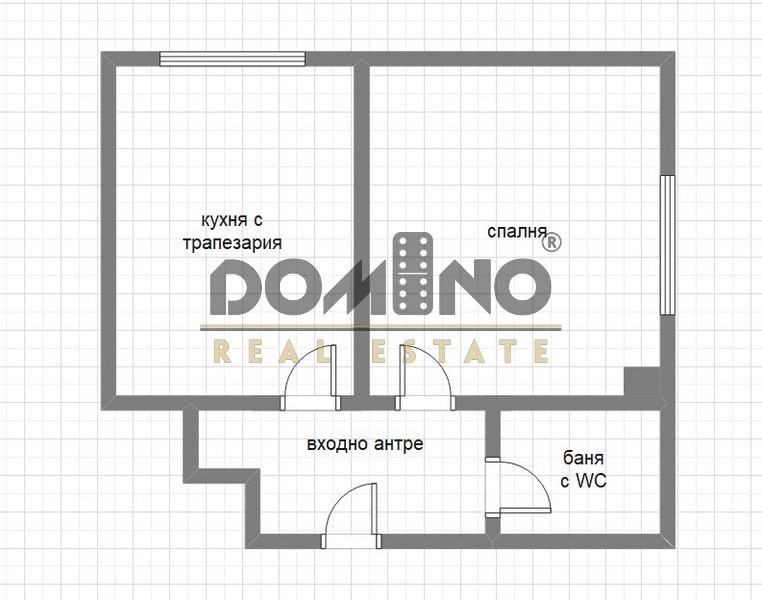 ������� 2-����� | Imot.bg � ����������� 9