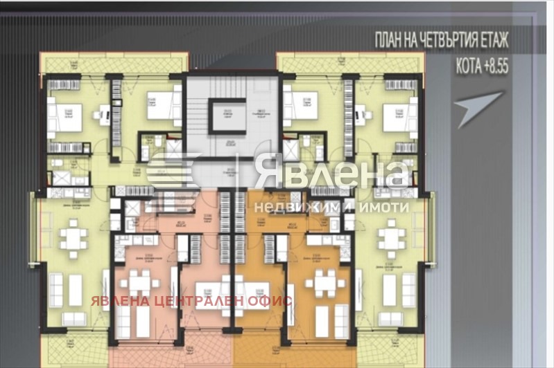 ������� 3-����� | Imot.bg � ����������� 3