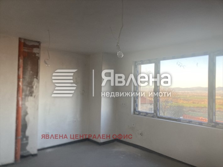 ������� 3-����� | Imot.bg � ����������� 9