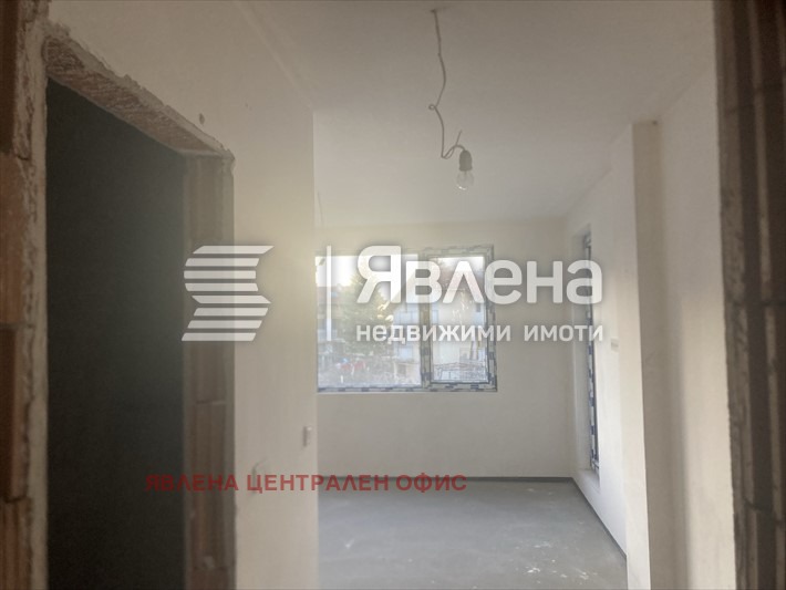 ������� 3-����� | Imot.bg � ����������� 12