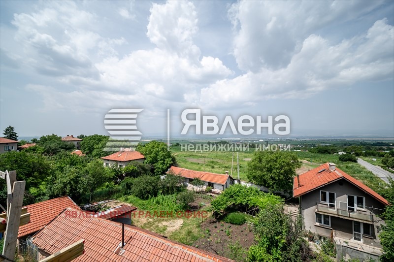 ������� 3-����� | Imot.bg � ����������� 7